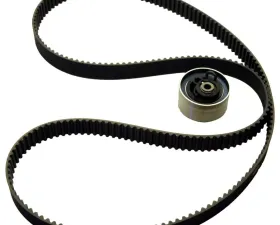 Gates PowerGrip Premium Timing Component Kit (TCK)