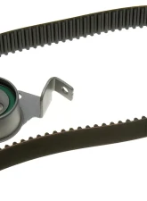 Gates PowerGrip Premium Timing Component Kit (TCK)                                     - TCK288 - Image 2