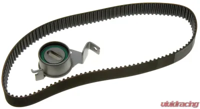 Gates PowerGrip Premium Timing Component Kit (TCK) - TCK288