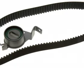 Gates PowerGrip Premium Timing Component Kit (TCK)