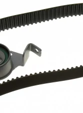 Gates PowerGrip Premium Timing Component Kit (TCK)                                     - TCK288 - Image 3
