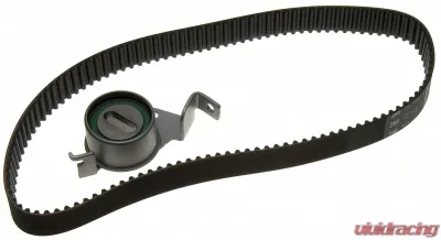 Gates PowerGrip Premium Timing Component Kit (TCK) - TCK288
