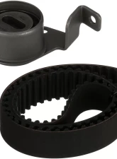 Gates PowerGrip Premium Timing Component Kit (TCK)                                     - TCK288 - Image 3