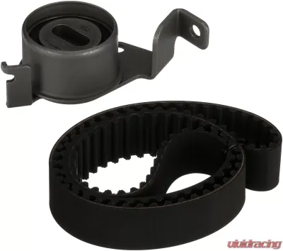 Gates PowerGrip Premium Timing Component Kit (TCK) - TCK288