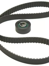 Gates PowerGrip Premium Timing Component Kit (TCK)                                     - TCK289 - Image 2