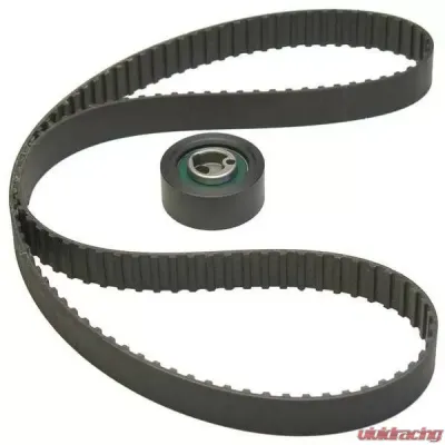 Gates PowerGrip Premium Timing Component Kit (TCK) - TCK289