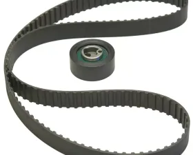 Gates PowerGrip Premium Timing Component Kit (TCK)