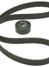 Gates PowerGrip Premium Timing Component Kit (TCK)                                     - TCK289 - Image 3