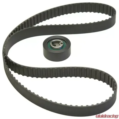 Gates PowerGrip Premium Timing Component Kit (TCK) - TCK289