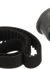 Gates PowerGrip Premium Timing Component Kit (TCK)                                     - TCK289 - Image 3