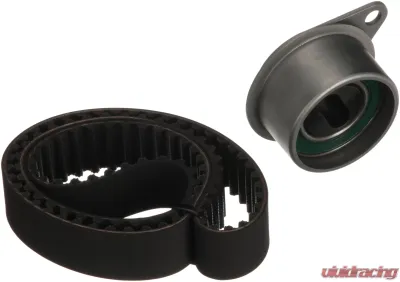 Gates PowerGrip Premium Timing Component Kit (TCK) - TCK289