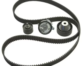 Gates PowerGrip Premium Timing Component Kit (TCK)