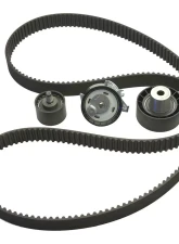Gates PowerGrip Premium Timing Component Kit (TCK)                                     - TCK294 - Image 2