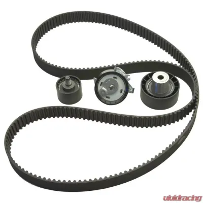 Gates PowerGrip Premium Timing Component Kit (TCK) - TCK294