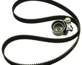 Gates PowerGrip Premium Timing Component Kit (TCK)