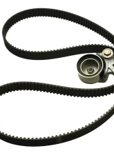 Gates PowerGrip Premium Timing Component Kit (TCK)                                     - TCK295 - Image 2