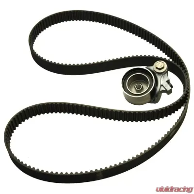 Gates PowerGrip Premium Timing Component Kit (TCK) - TCK295