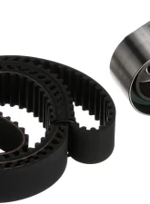 Gates PowerGrip Premium Timing Component Kit (TCK)                                     - TCK295 - Image 2