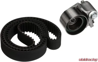 Gates PowerGrip Premium Timing Component Kit (TCK) - TCK295