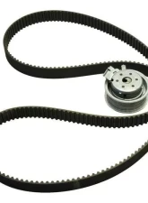 Gates PowerGrip Premium Timing Component Kit (TCK)                                     - TCK296 - Image 2