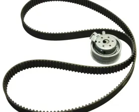 Gates PowerGrip Premium Timing Component Kit (TCK)
