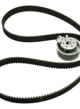 Gates PowerGrip Premium Timing Component Kit (TCK)                                     - TCK296 - Image 3