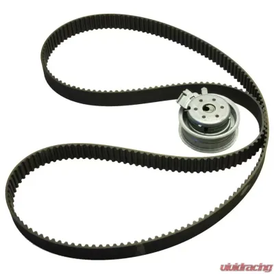Gates PowerGrip Premium Timing Component Kit (TCK) - TCK296