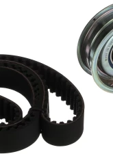 Gates PowerGrip Premium Timing Component Kit (TCK)                                     - TCK296 - Image 3