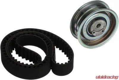 Gates PowerGrip Premium Timing Component Kit (TCK) - TCK296