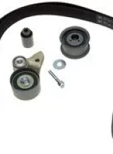 Gates PowerGrip Premium Timing Component Kit (TCK)                                     - TCK297A - Image 2