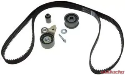 Gates PowerGrip Premium Timing Component Kit (TCK) - TCK297A