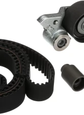 Gates PowerGrip Premium Timing Component Kit (TCK)                                     - TCK297A - Image 2