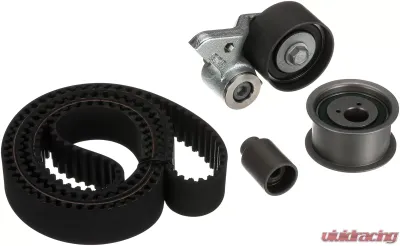 Gates PowerGrip Premium Timing Component Kit (TCK) - TCK297A