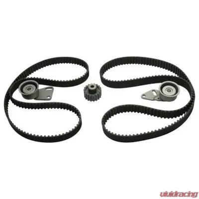 Gates PowerGrip Premium Timing Component Kit (TCK) - TCK299