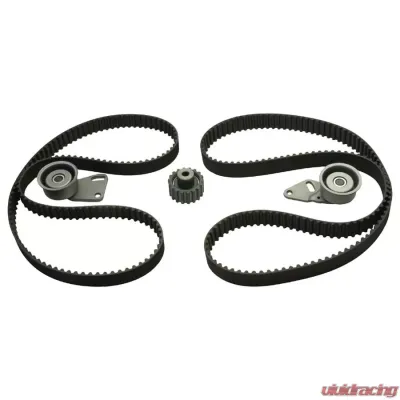 Gates PowerGrip Premium Timing Component Kit (TCK) - TCK299