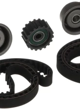 Gates PowerGrip Premium Timing Component Kit (TCK)                                     - TCK299 - Image 3