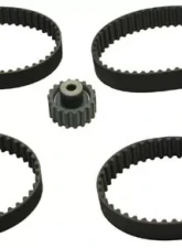Gates PowerGrip Premium Timing Component Kit (TCK)                                     - TCK299 - Image 4