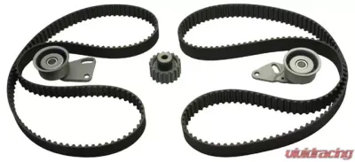Gates PowerGrip Premium Timing Component Kit (TCK) - TCK299