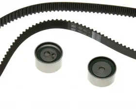 Gates PowerGrip Premium Timing Component Kit (TCK)
