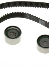 Gates PowerGrip Premium Timing Component Kit (TCK)                                     - TCK302 - Image 3