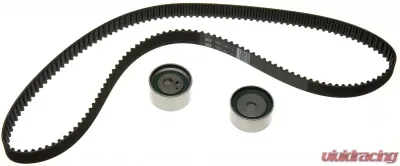 Gates PowerGrip Premium Timing Component Kit (TCK) - TCK302