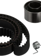 Gates PowerGrip Premium Timing Component Kit (TCK)                                     - TCK302 - Image 2