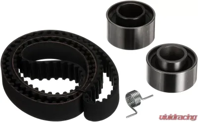Gates PowerGrip Premium Timing Component Kit (TCK) - TCK302