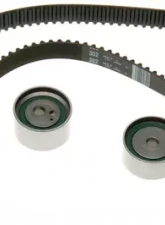 Gates PowerGrip Premium Timing Component Kit (TCK)                                     - TCK302 - Image 3