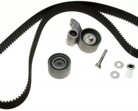 Gates PowerGrip Premium Timing Component Kit (TCK)