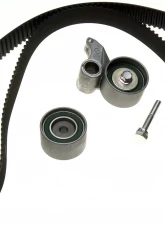 Gates PowerGrip Premium Timing Component Kit (TCK)                                     - TCK303 - Image 3