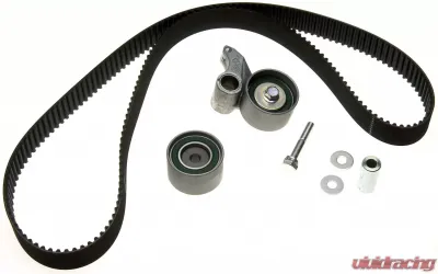 Gates PowerGrip Premium Timing Component Kit (TCK) - TCK303