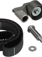 Gates PowerGrip Premium Timing Component Kit (TCK)                                     - TCK303 - Image 2