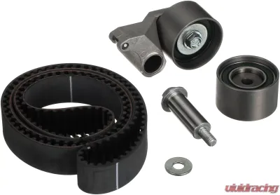Gates PowerGrip Premium Timing Component Kit (TCK) - TCK303