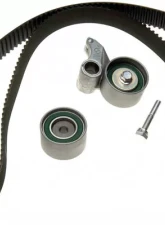 Gates PowerGrip Premium Timing Component Kit (TCK)                                     - TCK303 - Image 3